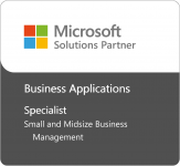 2026_microsoft-partner-logo