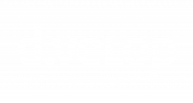 d.velop Partner Logo