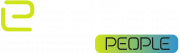 ecount-people-logo-verlauf-white_rgb